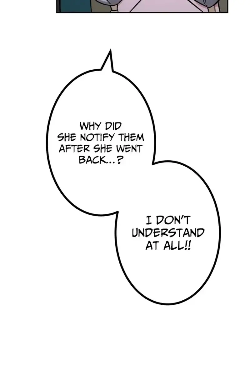 The Strongest Assassin Gets Transported to Another World With His Class Chapter 42 Page 51