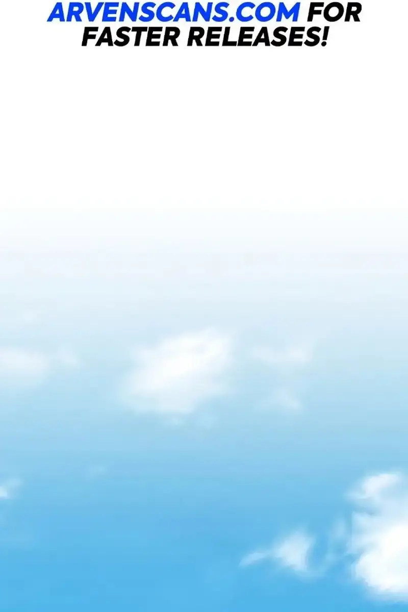 The Strongest Assassin Gets Transported to Another World With His Class Chapter 42 Page 54