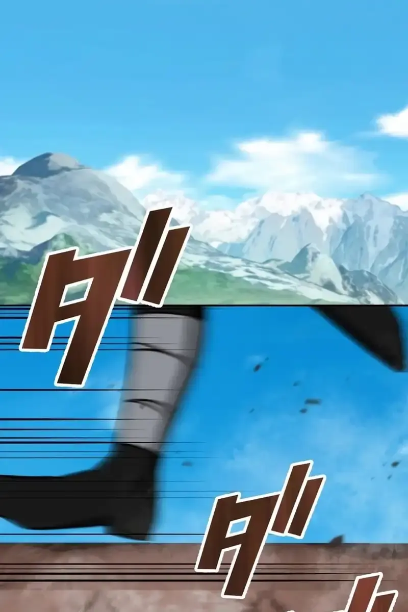 The Strongest Assassin Gets Transported to Another World With His Class Chapter 42 Page 55
