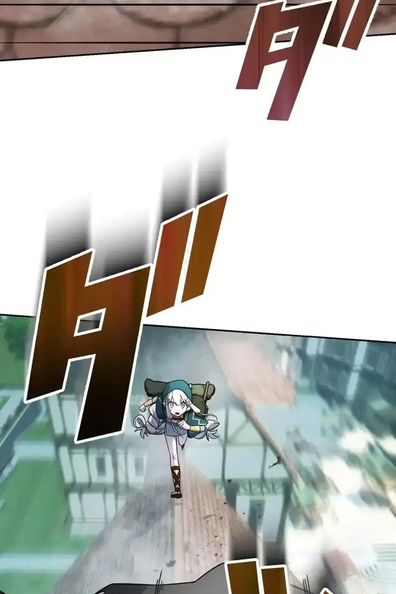 The Strongest Assassin Gets Transported to Another World With His Class Chapter 42 Page 56