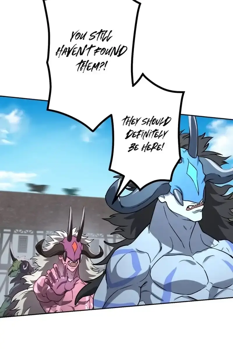 The Strongest Assassin Gets Transported to Another World With His Class Chapter 42 Page 58