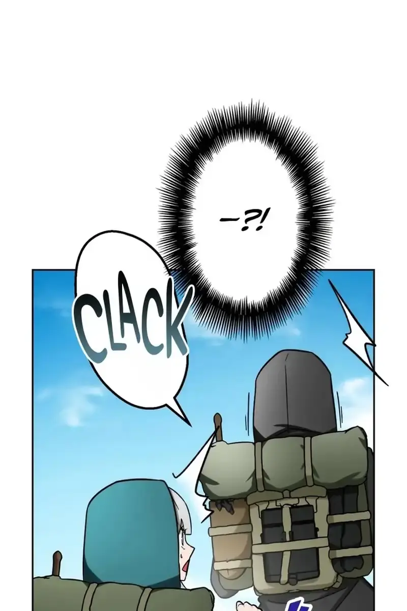 The Strongest Assassin Gets Transported to Another World With His Class Chapter 42 Page 63