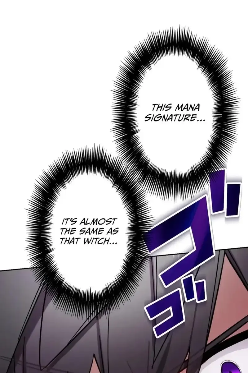 The Strongest Assassin Gets Transported to Another World With His Class Chapter 42 Page 66