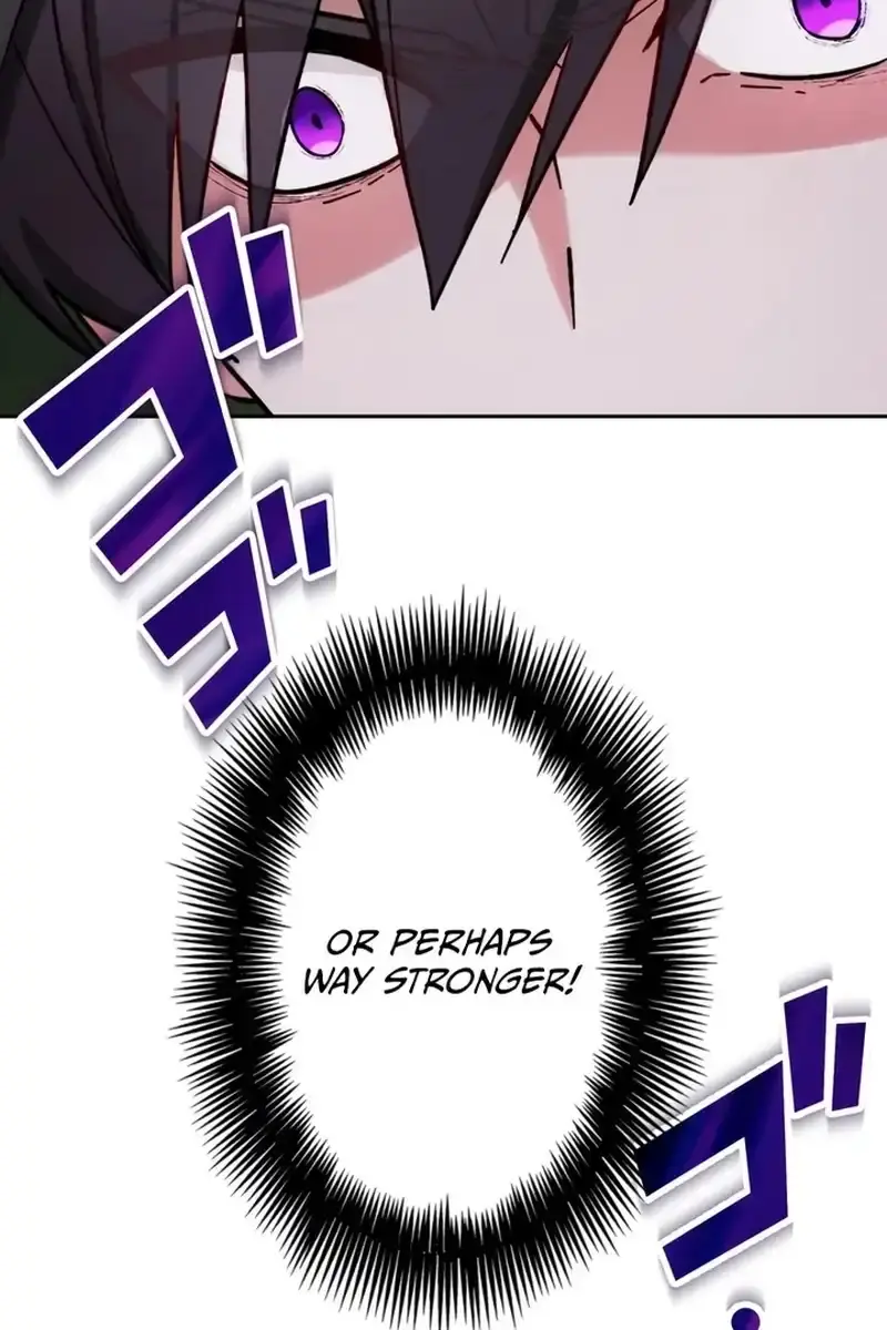 The Strongest Assassin Gets Transported to Another World With His Class Chapter 42 Page 67