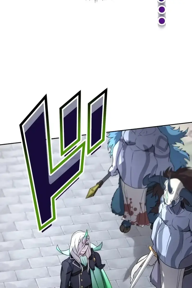 The Strongest Assassin Gets Transported to Another World With His Class Chapter 42 Page 68