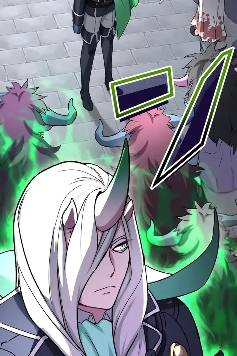 The Strongest Assassin Gets Transported to Another World With His Class Chapter 42 Page 69