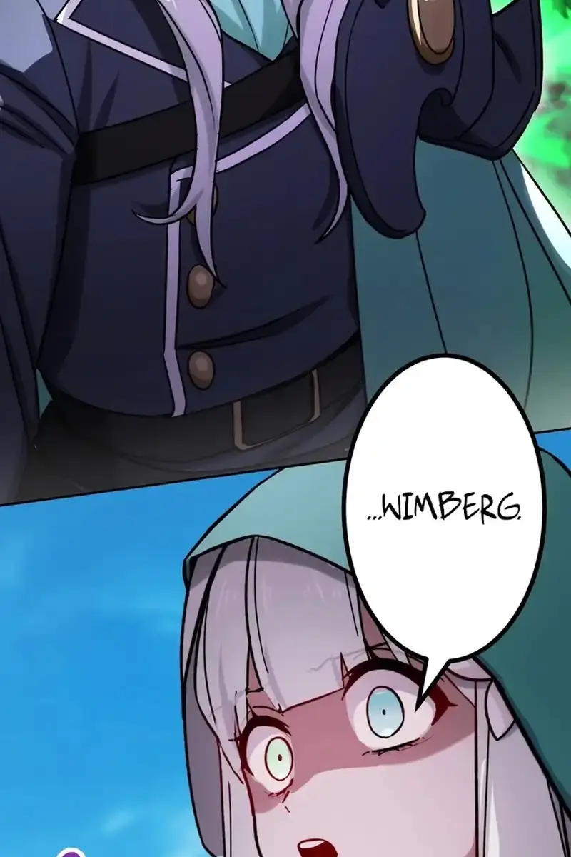 The Strongest Assassin Gets Transported to Another World With His Class Chapter 42 Page 70