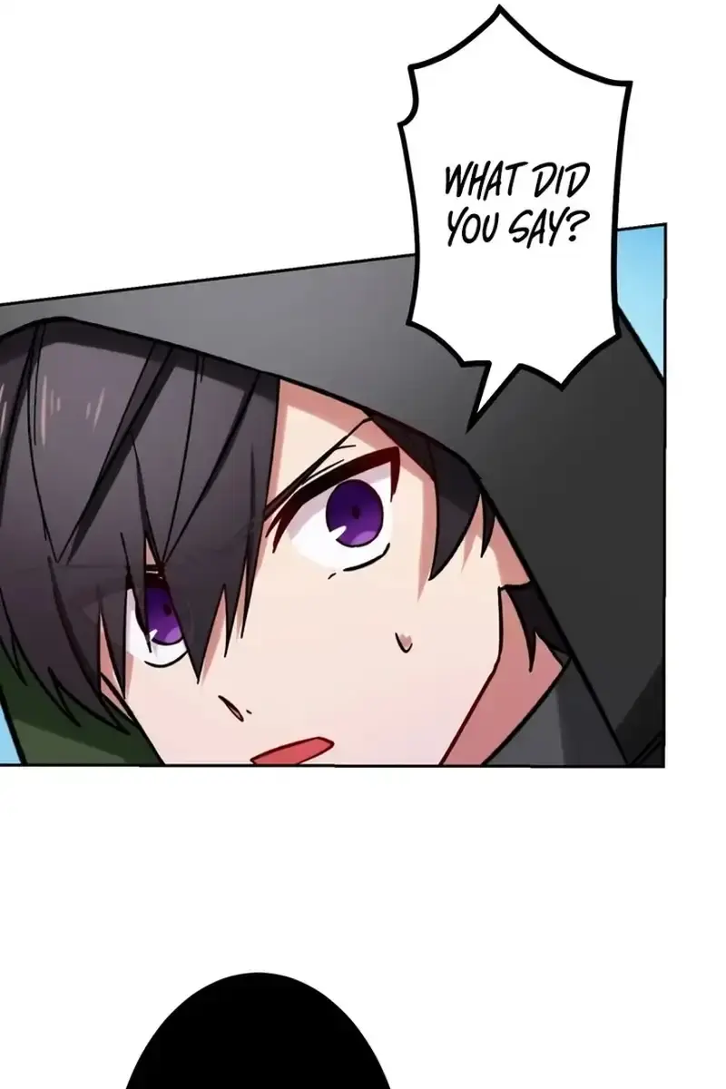 The Strongest Assassin Gets Transported to Another World With His Class Chapter 42 Page 73