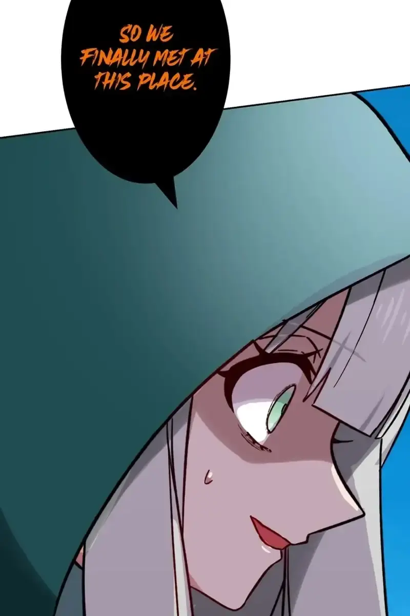 The Strongest Assassin Gets Transported to Another World With His Class Chapter 42 Page 74