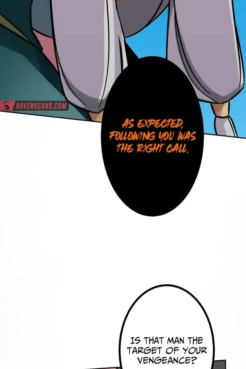 The Strongest Assassin Gets Transported to Another World With His Class Chapter 42 Page 75