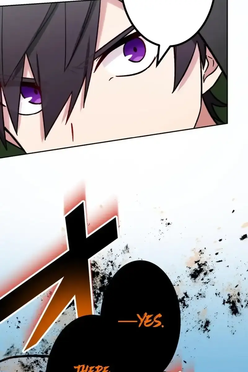 The Strongest Assassin Gets Transported to Another World With His Class Chapter 42 Page 76