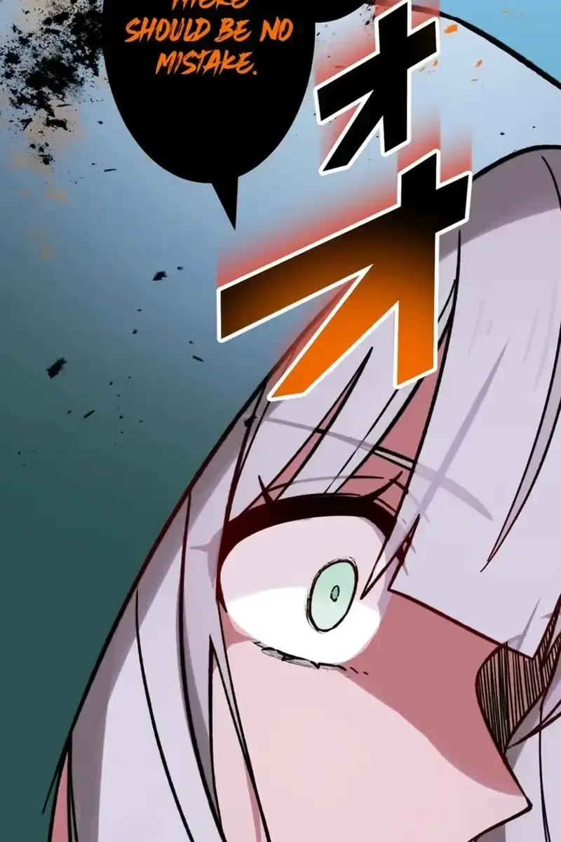 The Strongest Assassin Gets Transported to Another World With His Class Chapter 42 Page 77