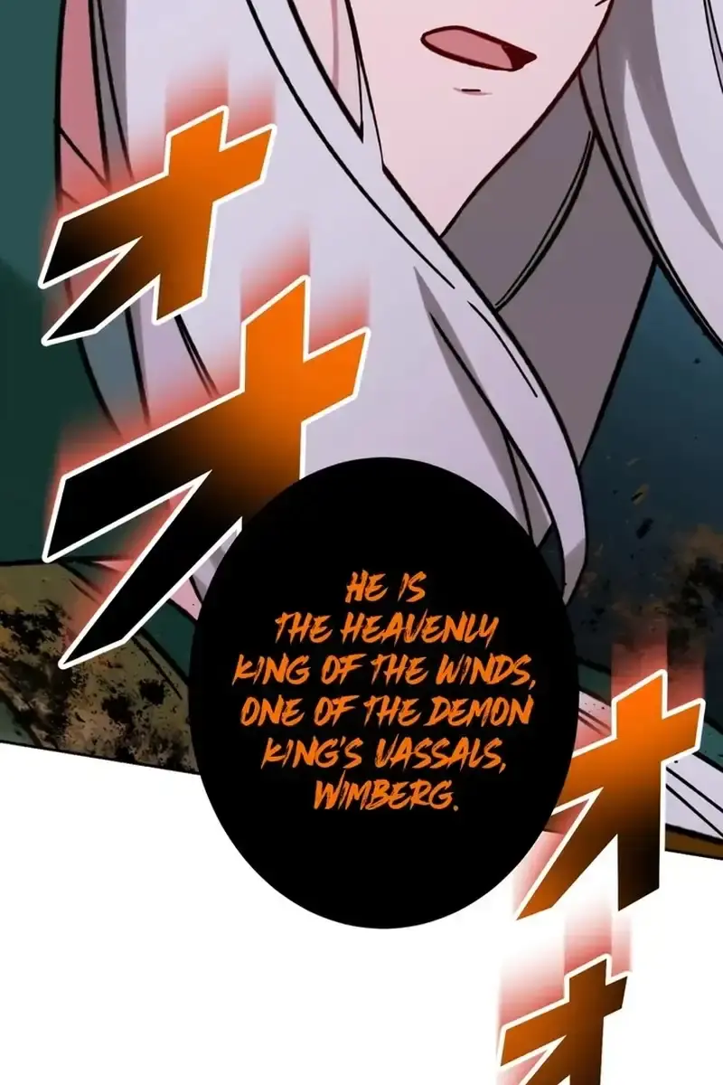 The Strongest Assassin Gets Transported to Another World With His Class Chapter 42 Page 78