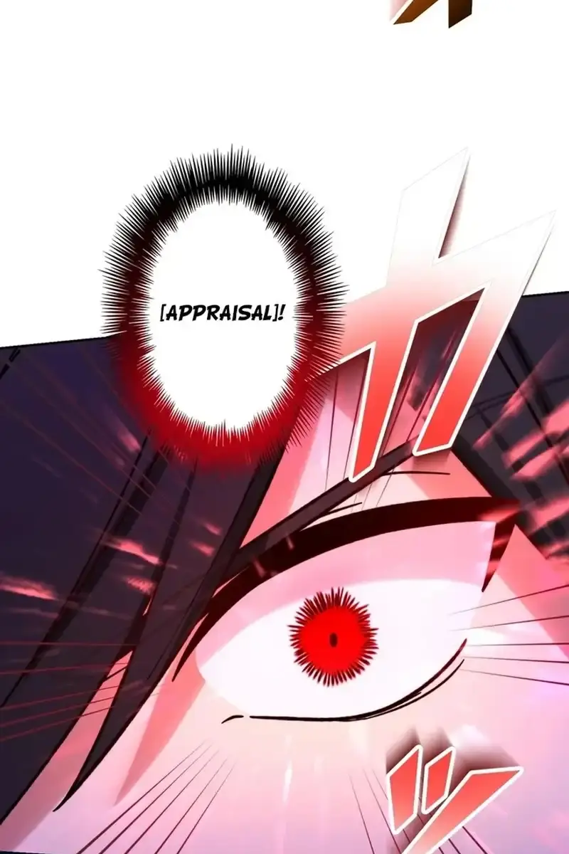 The Strongest Assassin Gets Transported to Another World With His Class Chapter 42 Page 79