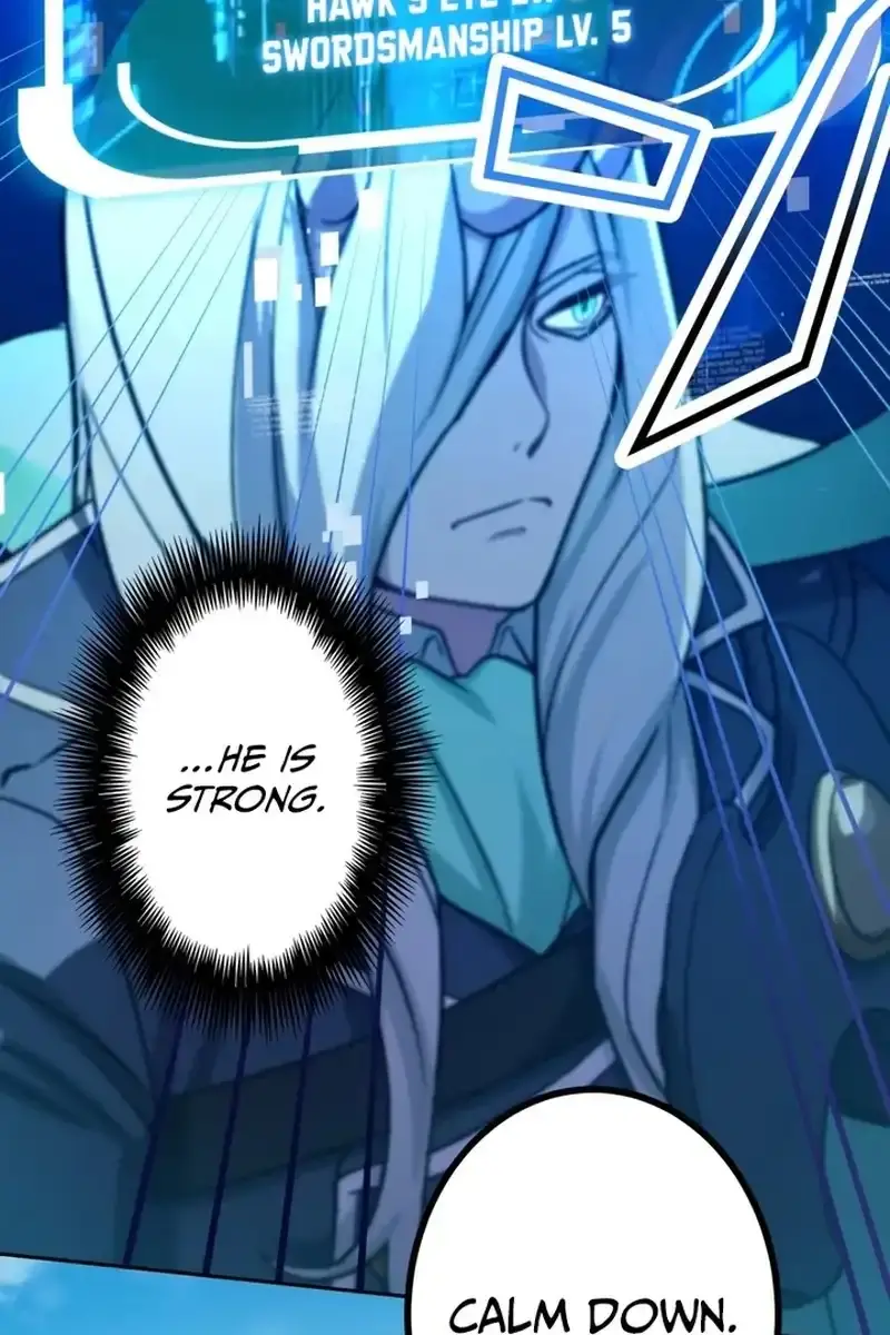 The Strongest Assassin Gets Transported to Another World With His Class Chapter 42 Page 81