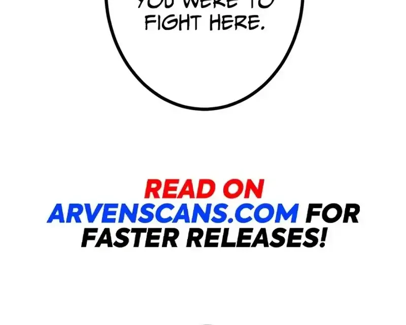 The Strongest Assassin Gets Transported to Another World With His Class Chapter 42 Page 83