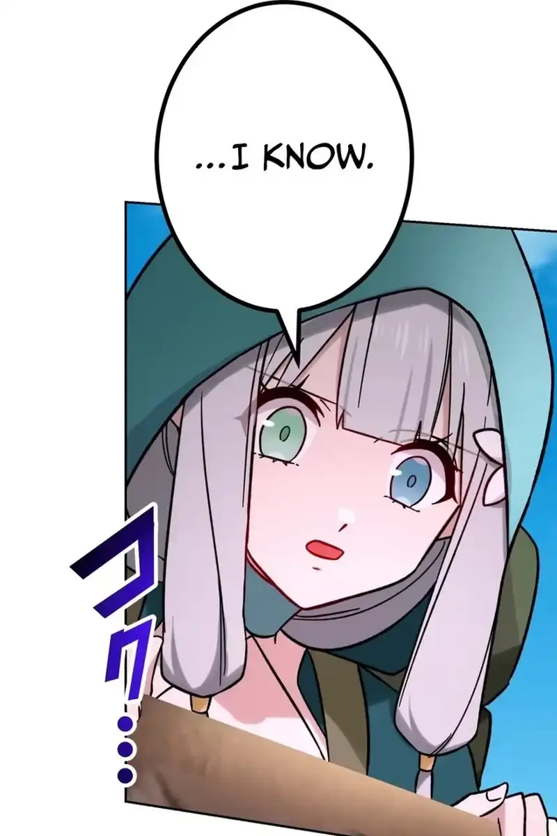 The Strongest Assassin Gets Transported to Another World With His Class Chapter 42 Page 85