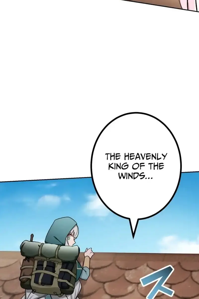 The Strongest Assassin Gets Transported to Another World With His Class Chapter 42 Page 86