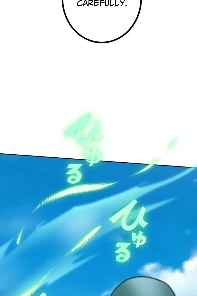 The Strongest Assassin Gets Transported to Another World With His Class Chapter 42 Page 88