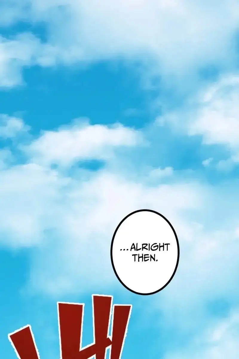 The Strongest Assassin Gets Transported to Another World With His Class Chapter 42 Page 91
