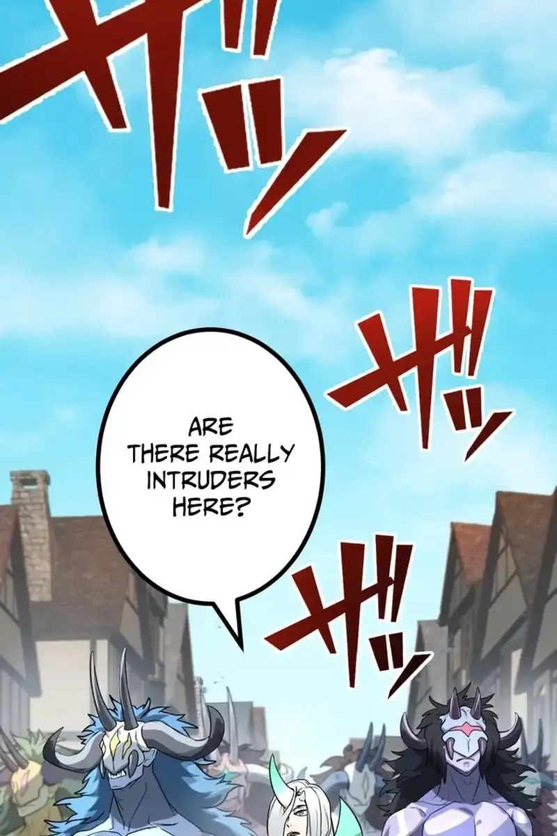 The Strongest Assassin Gets Transported to Another World With His Class Chapter 42 Page 92