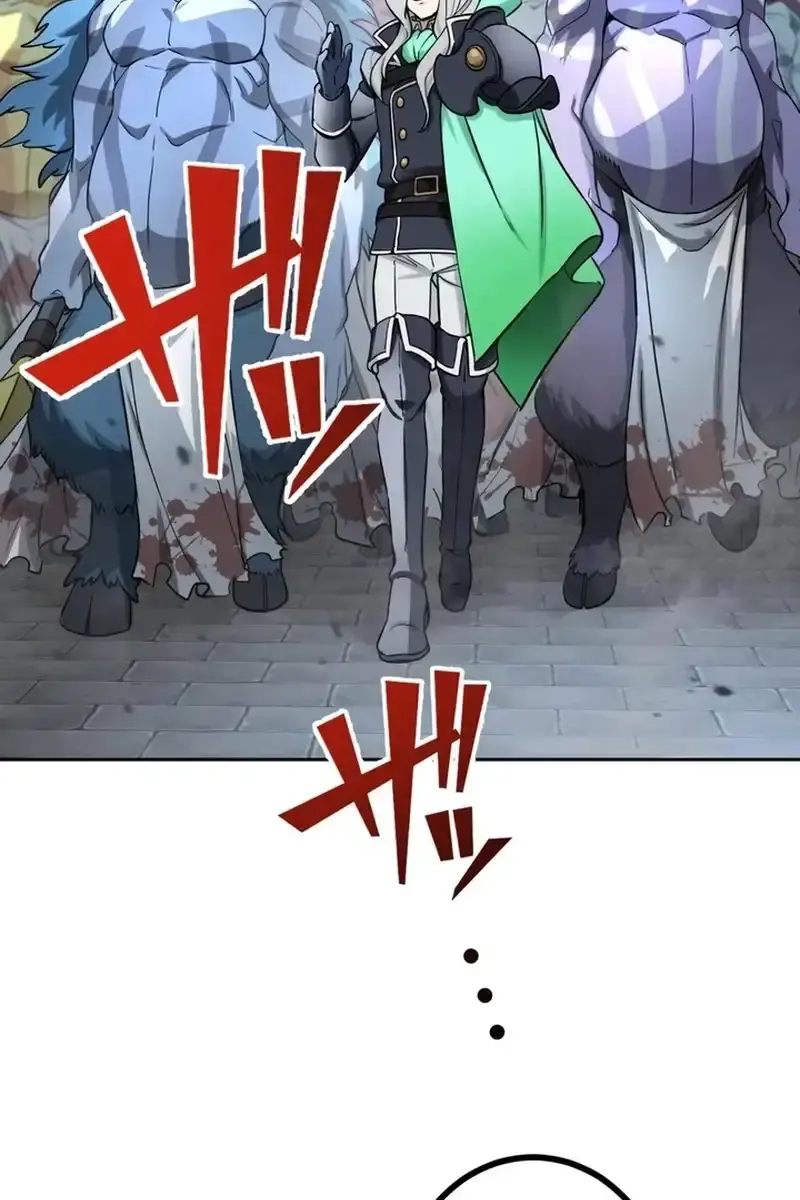 The Strongest Assassin Gets Transported to Another World With His Class Chapter 42 Page 93