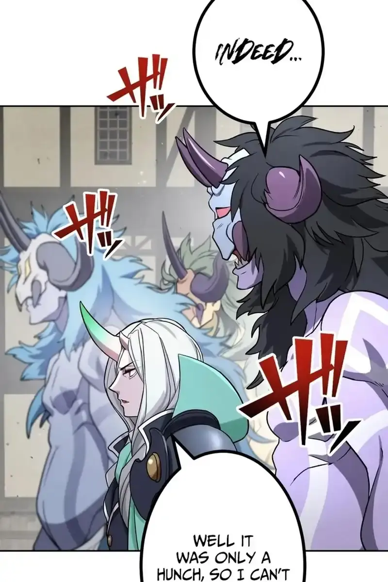 The Strongest Assassin Gets Transported to Another World With His Class Chapter 42 Page 94