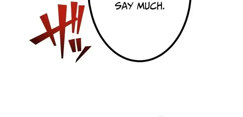 The Strongest Assassin Gets Transported to Another World With His Class Chapter 42 Page 95