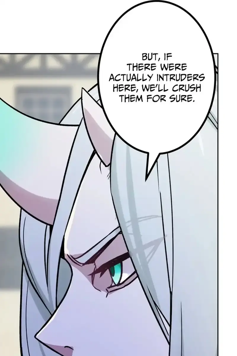The Strongest Assassin Gets Transported to Another World With His Class Chapter 42 Page 97