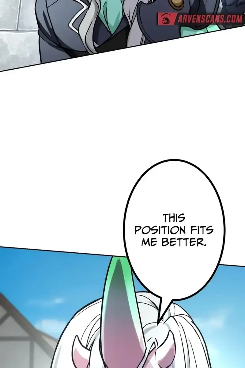 The Strongest Assassin Gets Transported to Another World With His Class Chapter 42 Page 102