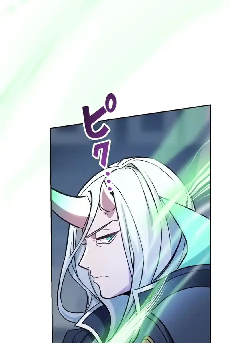 The Strongest Assassin Gets Transported to Another World With His Class Chapter 42 Page 105