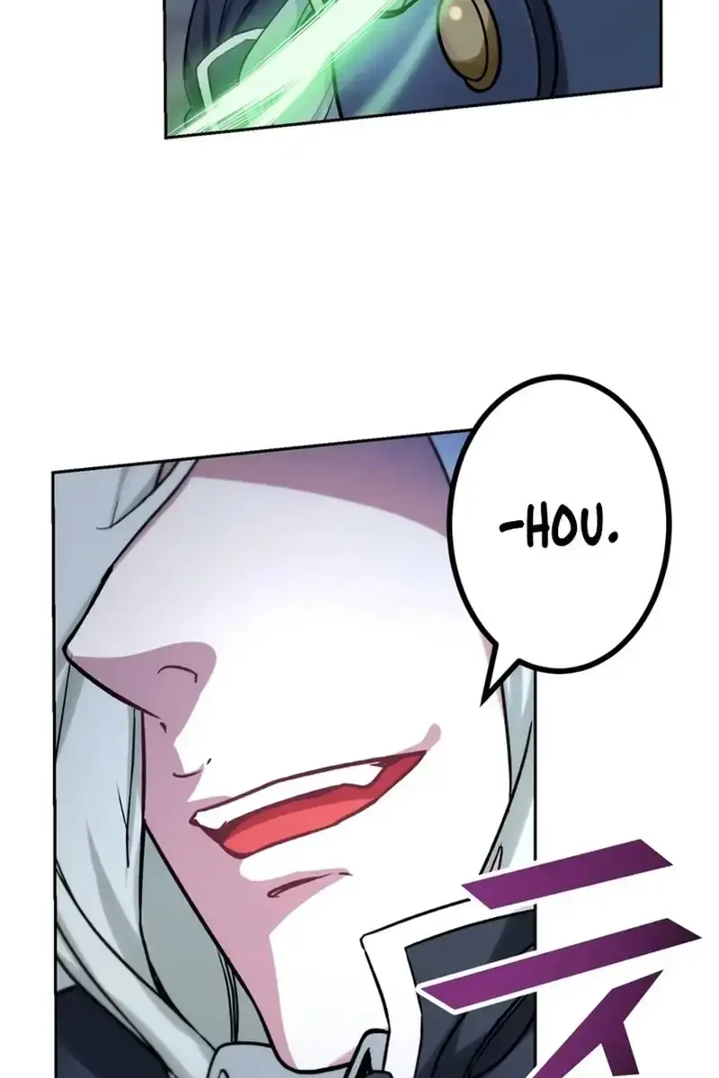 The Strongest Assassin Gets Transported to Another World With His Class Chapter 42 Page 106