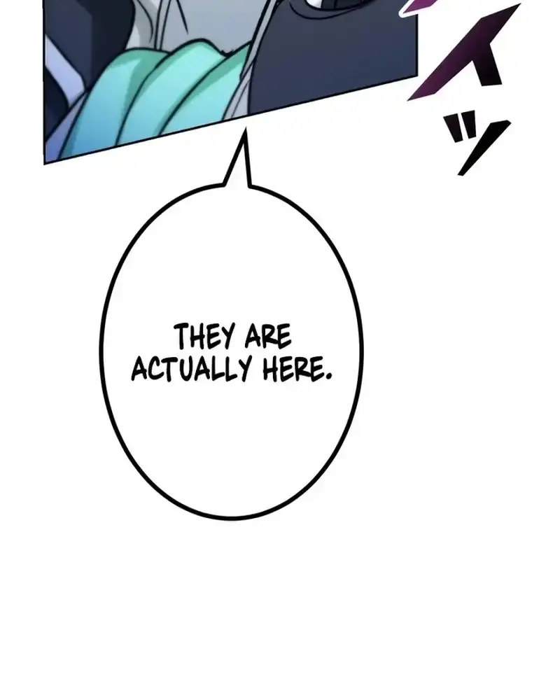 The Strongest Assassin Gets Transported to Another World With His Class Chapter 42 Page 107
