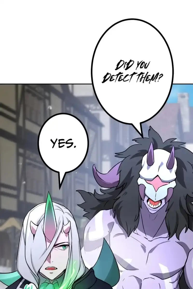 The Strongest Assassin Gets Transported to Another World With His Class Chapter 42 Page 109