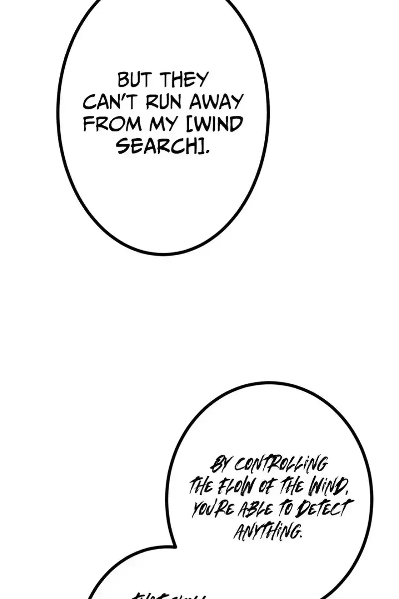 The Strongest Assassin Gets Transported to Another World With His Class Chapter 42 Page 112
