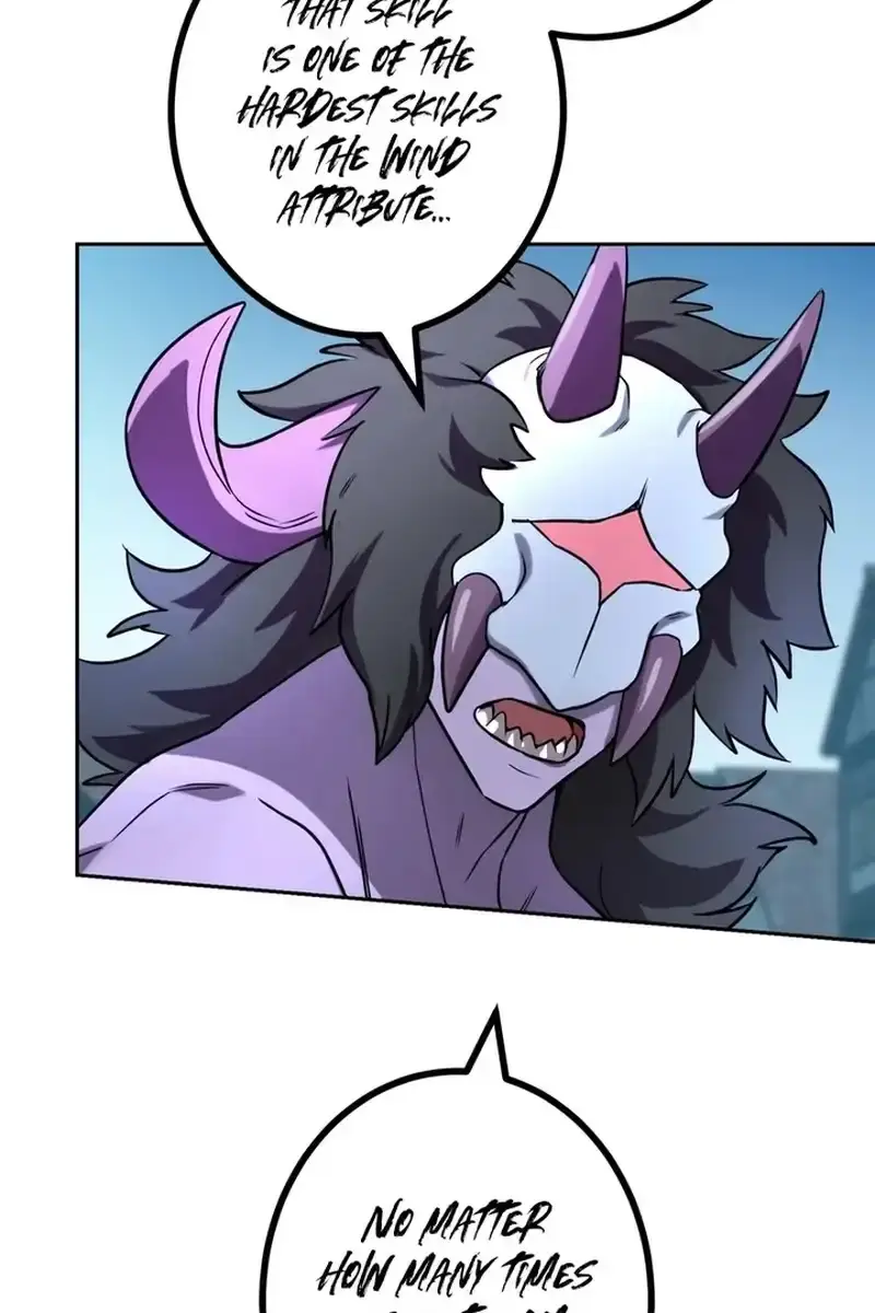 The Strongest Assassin Gets Transported to Another World With His Class Chapter 42 Page 113
