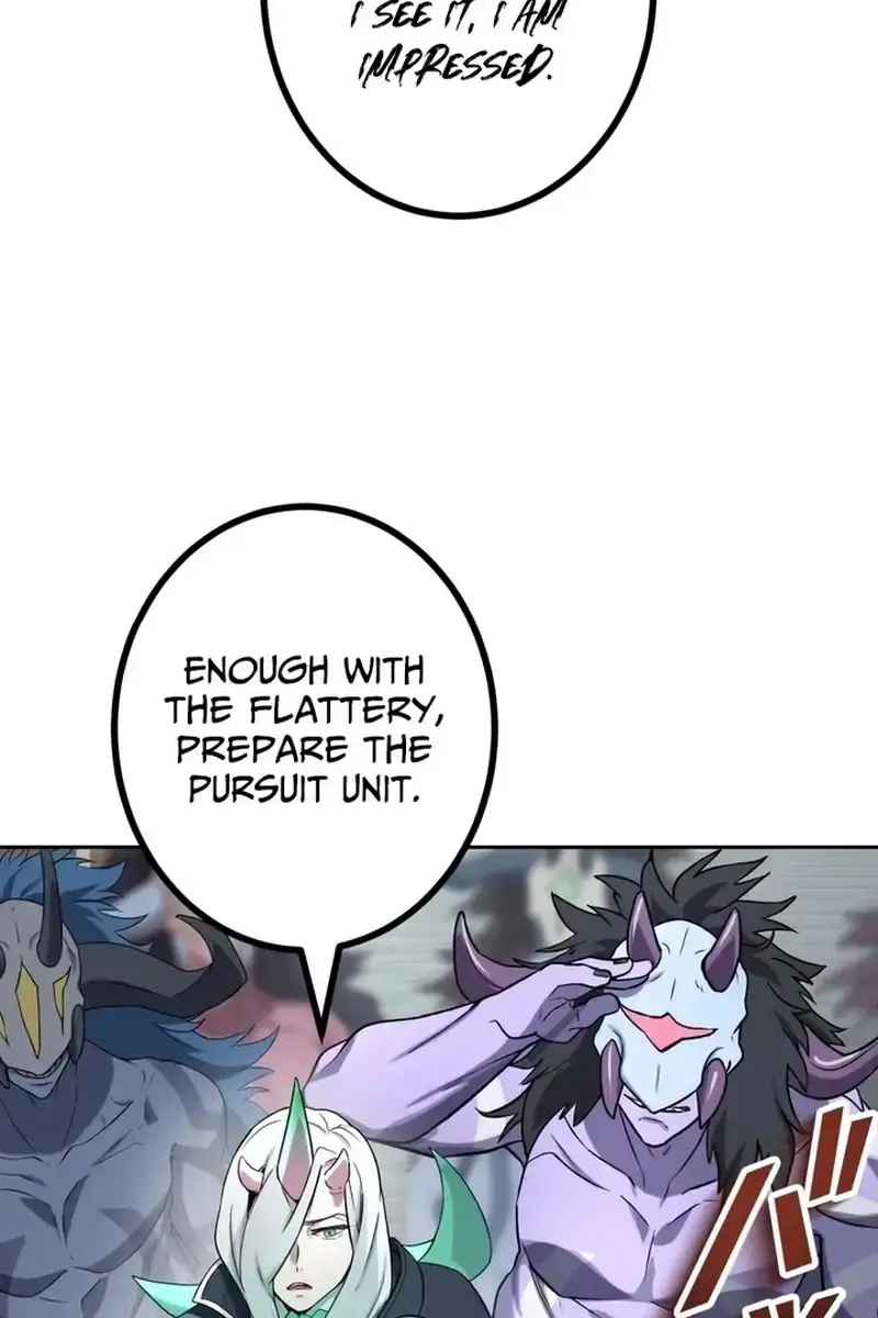 The Strongest Assassin Gets Transported to Another World With His Class Chapter 42 Page 114