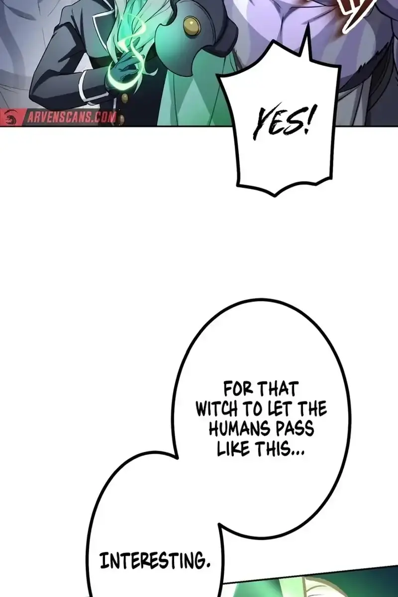 The Strongest Assassin Gets Transported to Another World With His Class Chapter 42 Page 115