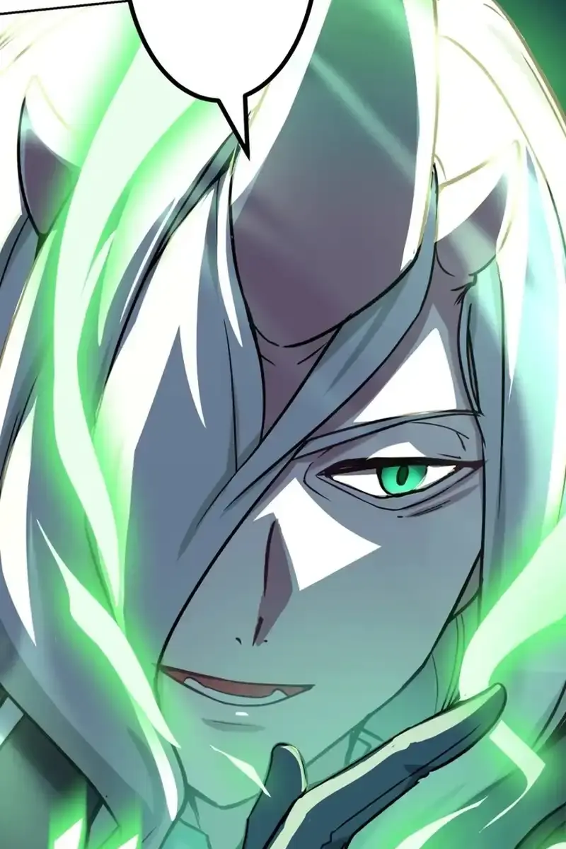 The Strongest Assassin Gets Transported to Another World With His Class Chapter 42 Page 116