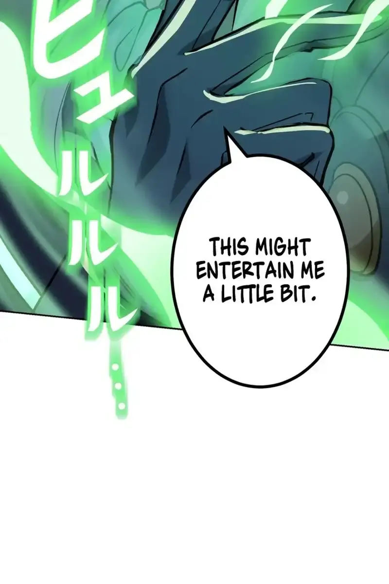 The Strongest Assassin Gets Transported to Another World With His Class Chapter 42 Page 117