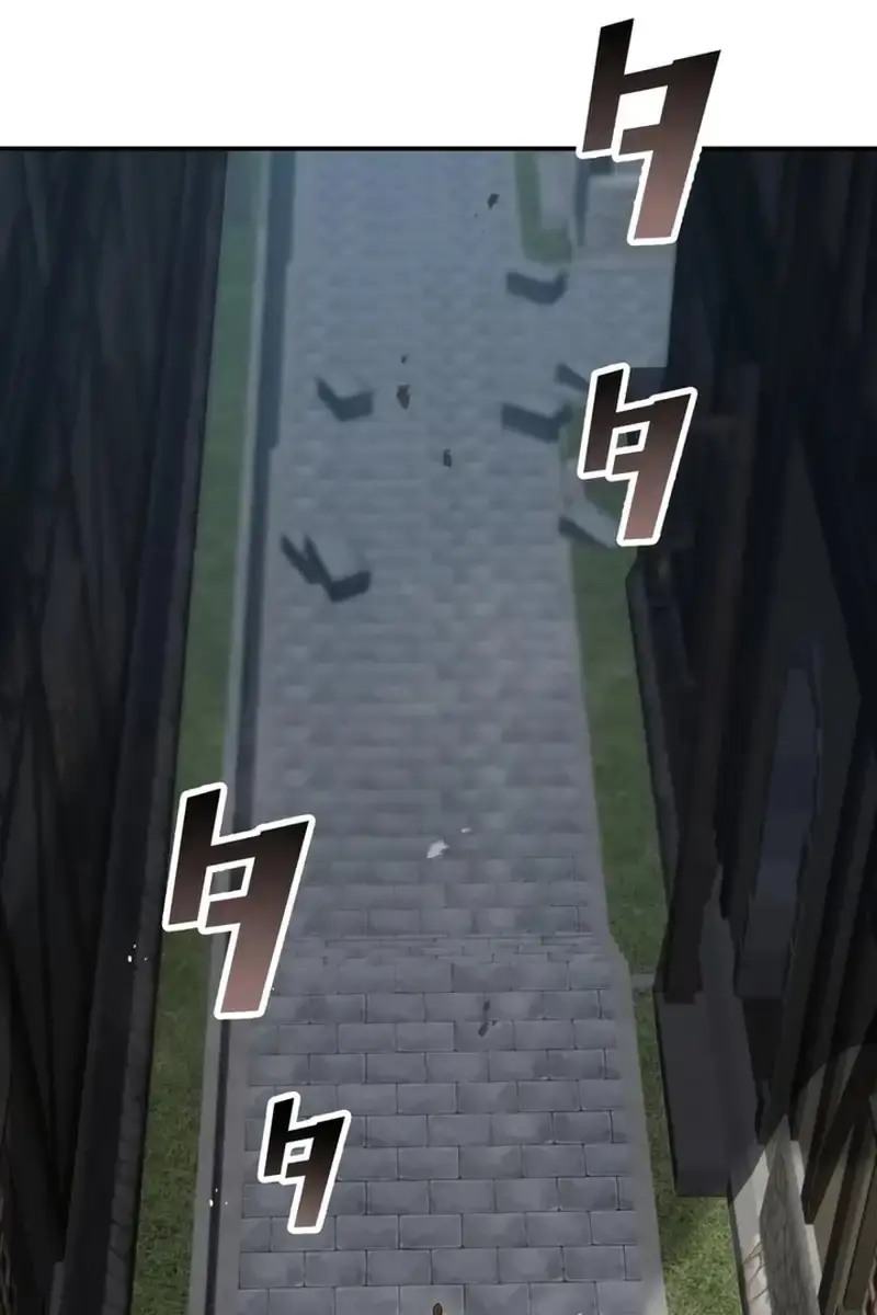 The Strongest Assassin Gets Transported to Another World With His Class Chapter 43 Page 5