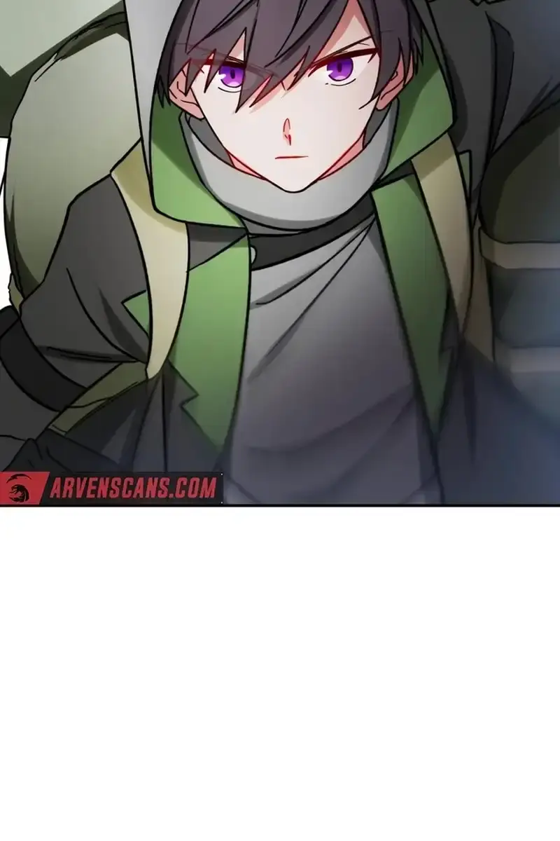 The Strongest Assassin Gets Transported to Another World With His Class Chapter 43 Page 7