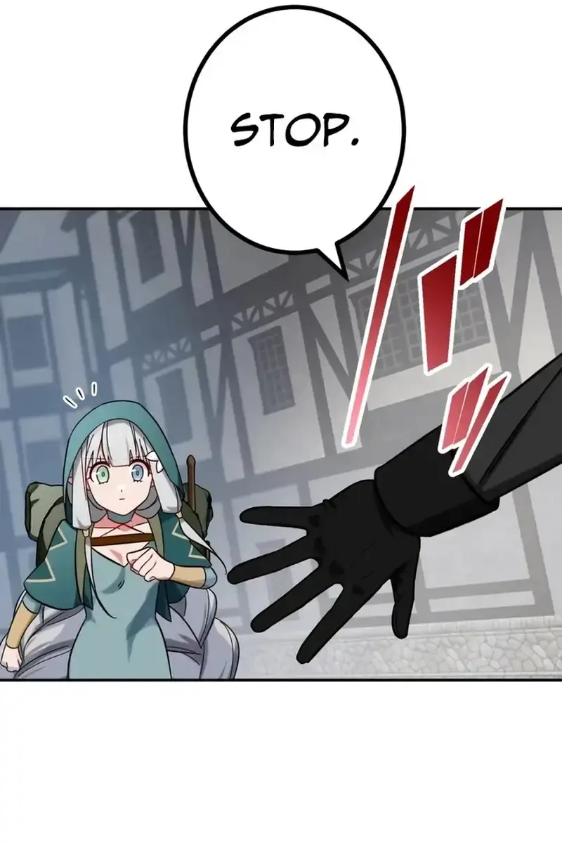 The Strongest Assassin Gets Transported to Another World With His Class Chapter 43 Page 8