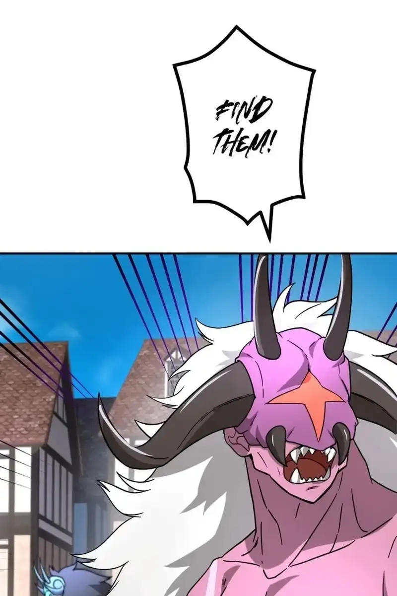 The Strongest Assassin Gets Transported to Another World With His Class Chapter 43 Page 9