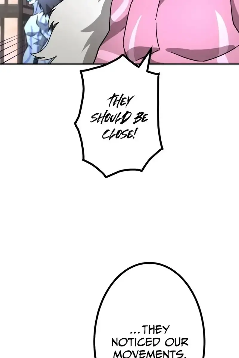 The Strongest Assassin Gets Transported to Another World With His Class Chapter 43 Page 10