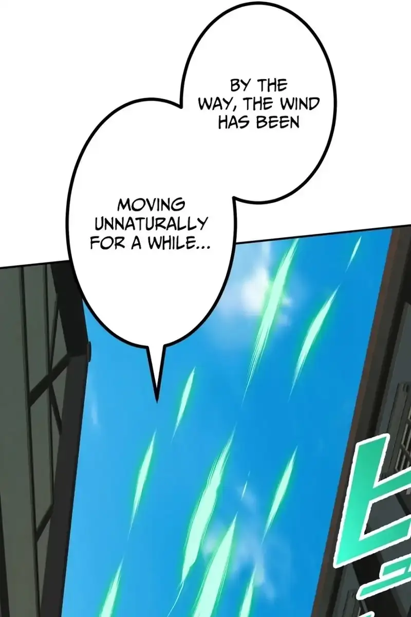 The Strongest Assassin Gets Transported to Another World With His Class Chapter 43 Page 14