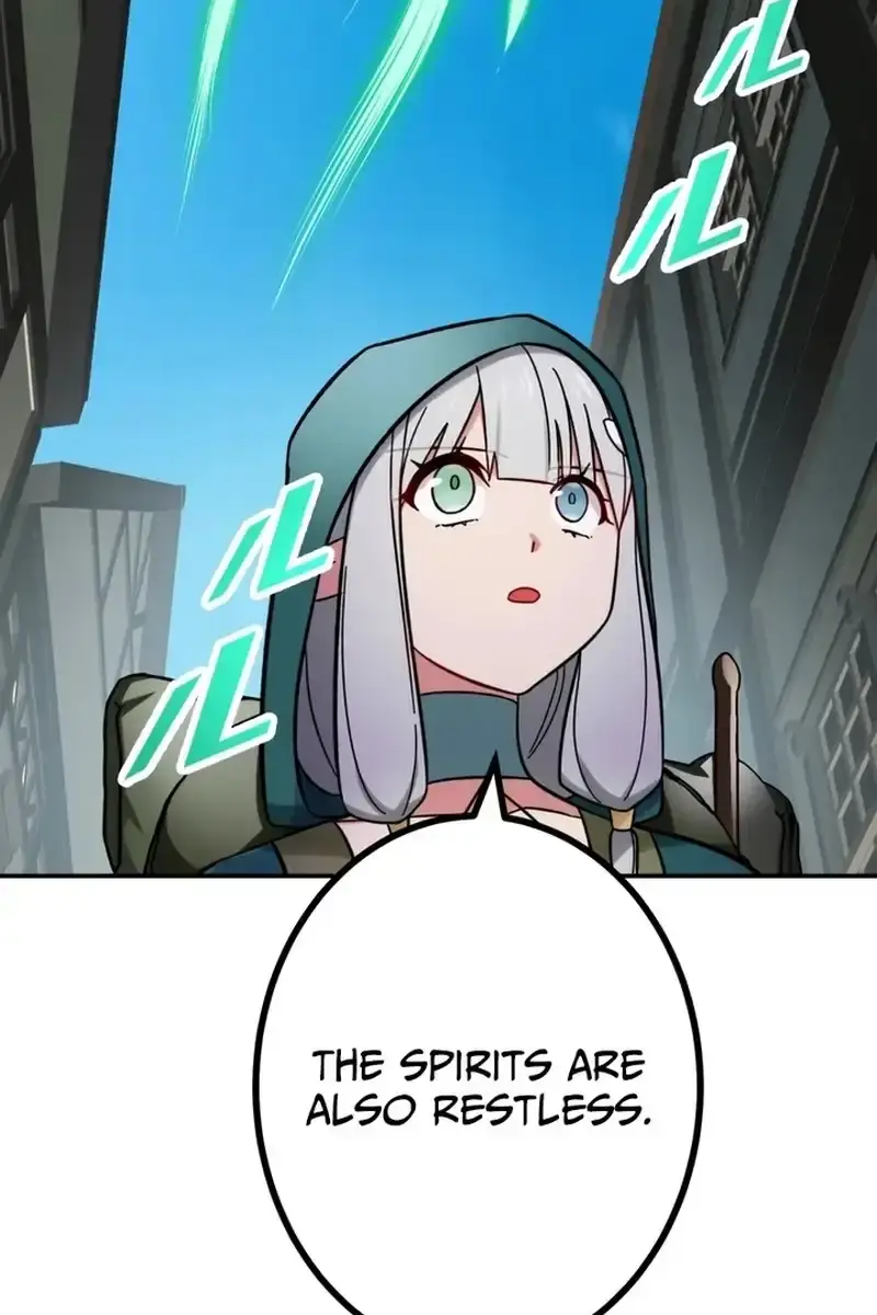 The Strongest Assassin Gets Transported to Another World With His Class Chapter 43 Page 15