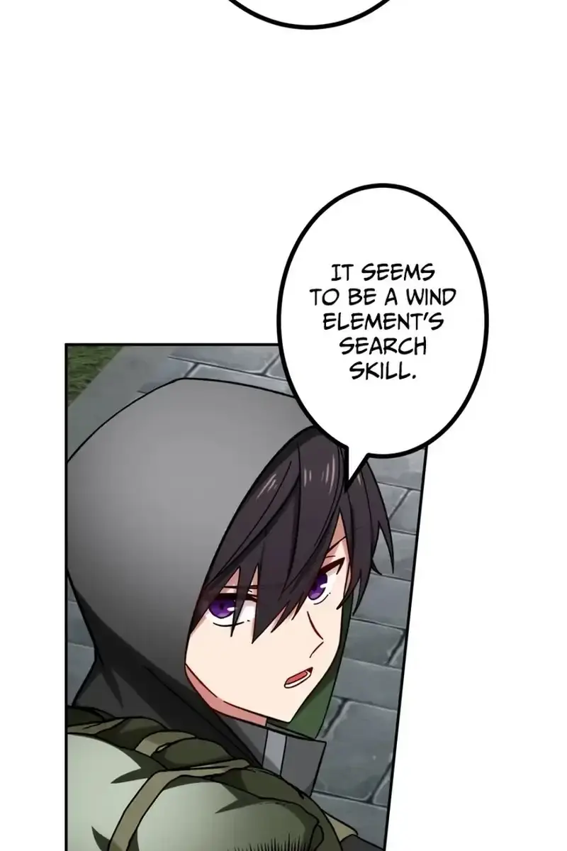 The Strongest Assassin Gets Transported to Another World With His Class Chapter 43 Page 16