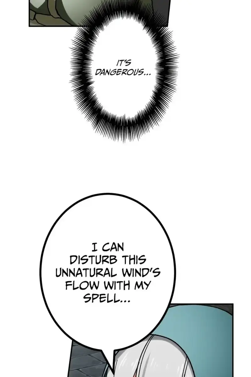 The Strongest Assassin Gets Transported to Another World With His Class Chapter 43 Page 17