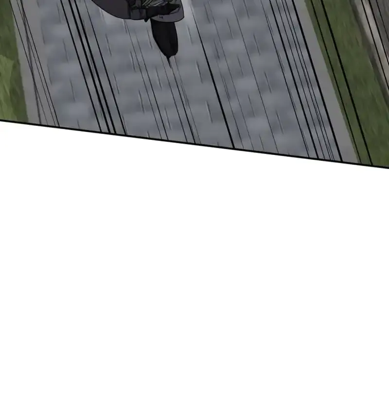 The Strongest Assassin Gets Transported to Another World With His Class Chapter 43 Page 24